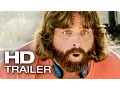 MASTERMINDS Trailer 2015
