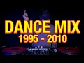 Lagu Robert Michel Presenta Dance Mix (1995 - 2010) Sophie Ellis Bextor, Jamiroquai, Armand Van Helden