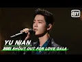Download Lagu Stage: Xiao Zhan - \