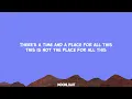 Bryson Tiller - Right My Wrongs (Lyrics)