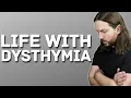Download Lagu Life With Persistent Depressive Disorder (aka Dysthymia)
