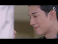 รักฉันรึเปล่า - เตวิศ & ลิษา | เกมปรารถนา