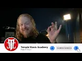 Music Teacher Reacts: RAGE OF LIGHT - Mechanicals