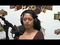 Princess Emily - Damion Dayski Tweeted I Was The Worse Collab Ever Then Try To Get Some Vagina