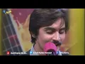 Te Zama Ve Ze Da Sta Ve, Da Dunya Ghamuna Neve AVT Khyber, Naway Rang song   YouTube
