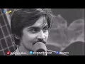 Download Lagu Te Zama Ve Ze Da Sta Ve, Da Dunya Ghamuna Neve AVT Khyber, Naway Rang song   YouTube