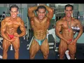 Download Lagu best champion ikli ifbb pro 2012