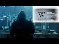 Let s Hack Wikipedia with Python Ethically of course