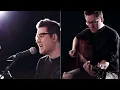 DiE4u (Acoustic) - Bring Me The Horizon | Cover by Alex Goot