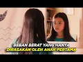 Download Lagu Ketika Menjadi Anak Sulung tetapi Tidak di Anggap oleh Keluarga Sendiri