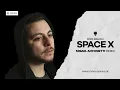 Boris Brejcha - Space X (Misael Antonietti Remix)