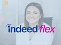 Interviews for Indeed Flex