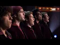 Download Lagu Pitch Perfect - HBO Signature Intro