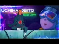Download Lagu Obito Uchiha ❤️‍🩹 - Kaise Hua [SAD EDIT/AMV]