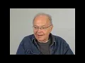 Knuth on Literate Programming