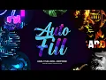 AutoFill for After Effects