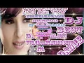 Download Lagu Sajan SajanHard BassDj Aatish Dj Anil old Hindi song ( base mix )