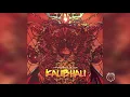 Download Lagu Vermont \u0026 Bandi - Kalibhali (Original Mix)