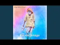 Download Lagu Ninade Ninaga