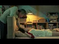 Download Lagu Dad’s a Demon, Mom’s a Monster, Only the Sister Is Holding It Together