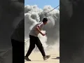 Download Lagu Israeli forces bomb multi-story Muhanna building in Gaza City | DW News
