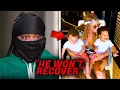 Ex-Nanny EXPOSES Beyonce s Twins Sir Worse Than Rumi