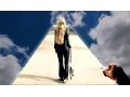 Download Lagu LATINO - UIVANDO QUE NEM CACHORRO (LYRIC VÍDEO)