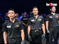 Download Lagu One Pride Welter Weight  Rudy Gunawan Vs Nandhit Rumambi