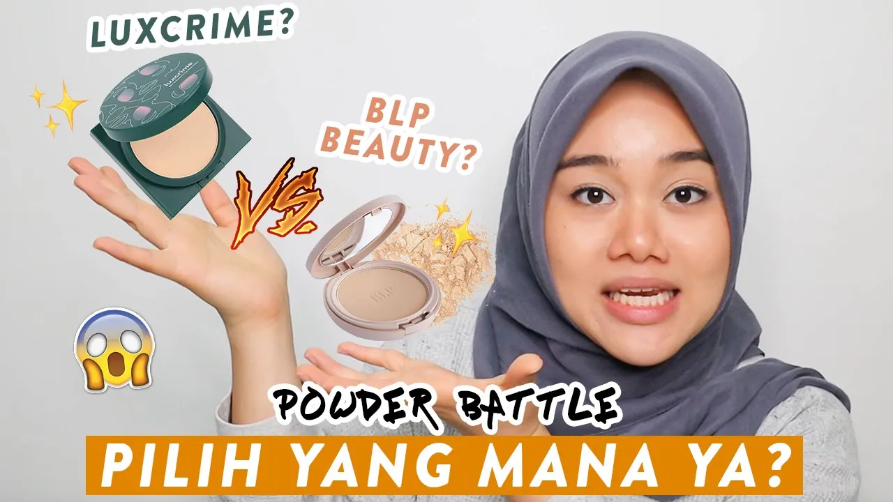 maybelline clear smooth all in 1 review | powder foundation | zatyyart. 