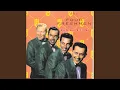 It s A Blue World Remastered