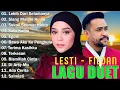 Download Lagu Lagu Duet Lesti \u0026 Fildan || Lagu Enak Didengar Saat Santai dan Kerja 2024 || Lebih Dari Selamanya