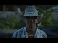 Benny Adam & @lartisteofficiel  - Quand elle danse