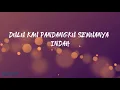 Success - Ku Basuh Luka Dengan Airmata (LIRIK)