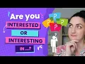 Download Lagu RIJESITE SE NEDOUMICE I UVIJEK IZABERITE TACNU OPCIJU! - ED ILI -ING?