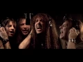 Download Lagu ROCK SUGAR-Don't Stop The Sandman