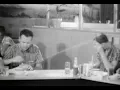 Candid Camera Classic Squirting Grapefruit