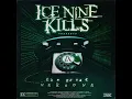 The Great Unknown - Ice Nine Kills