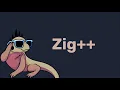Zig got better and I almost missed it
