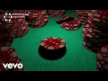 eleven7four - High Stakes ft derek