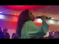 Download Lagu Die Here is jou leidsman - Xola Toto