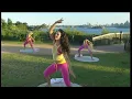 Download Lagu Aerobics Oz Style Official, Subscribe!
