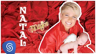Xuxa - Xuxa Só Para Baixinhos (XSPB 9) - Natal Mágico