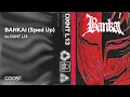 Download Lagu DXNT L13 -  BANKAI ( Sped Up )