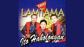 Download Nunga Tung Tangkas Diboto Ho MP3