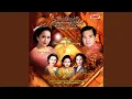 Download Lagu Kr. Jauh Di Mata Dekat Di Hati