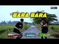 Download Lagu DJ BARA-BARA (full pargoy) by dj bongo bar bar - SK audio X korat karet