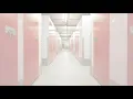 Metro Storage 150sqft Self Storage Unit