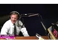 How About That Weather with WSB-TV s Glenn Burns - Big Tigger Show