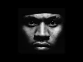 LL Cool J - Loungin (Who Do Ya Luv) (Radio Remix Edit) (Feat. Total)