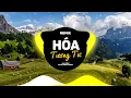Download Lagu Hóa Tương Tư Remix - Anh Rồng | SinKra Remix ~ Anh khóc khi anh nhận ra nước mắt rơi vì lúc buồn
